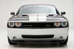 Dodge Challenger Super Mr. Norm&rsquo;s 2009 года